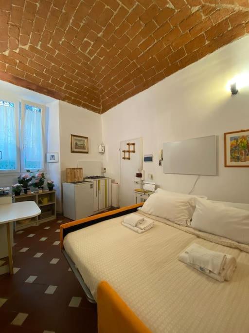 George'S House Apartman Firenze Kültér fotó
