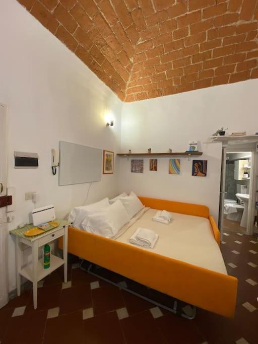 George'S House Apartman Firenze Kültér fotó
